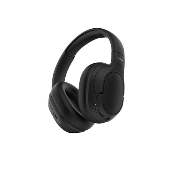 BELKIN Soundform Isolate Støj