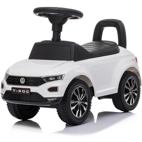 Bærende barn - VW T-ROCK - Buddy Toys - BPC 5160