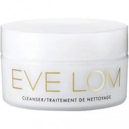 EVE LOM puhdistusaine 200 ml