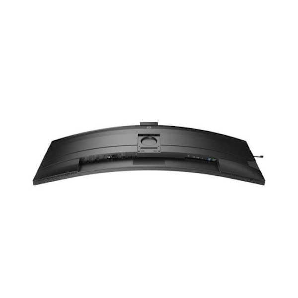Philips 49B2U6900CH - 6000 Se