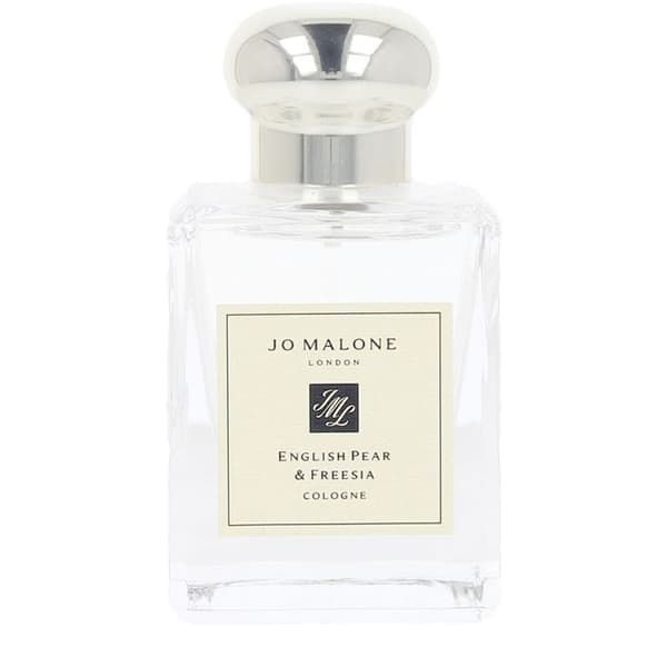 edc päärynä ja freesia vapo 50 ml