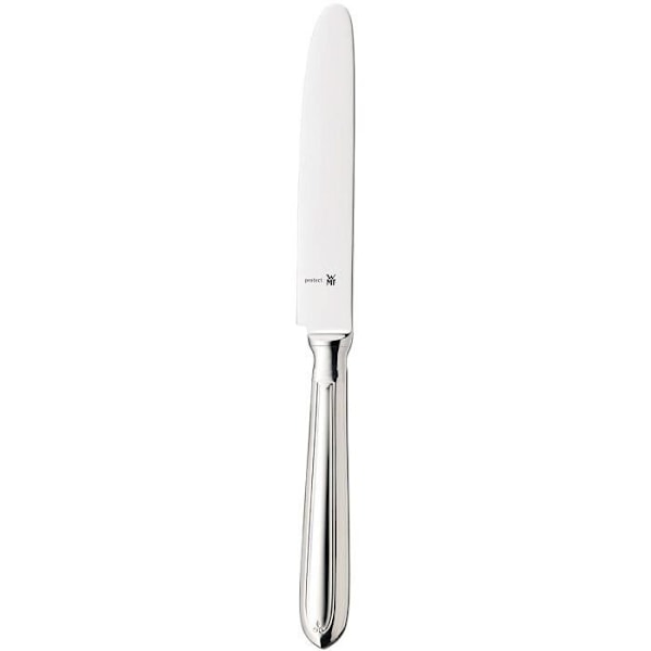 Bestikservice - WMF - 30 dele - Cromargan Protect® - Til 6 personer - Opvaskemaskinevenlig