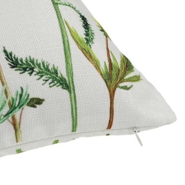 tyyny versa polyesterikukat (45 x 45 cm)