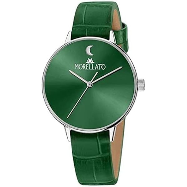Kello - MILLNER - Malli 8425402505991 - Analogi - Unisex - Aikuinen