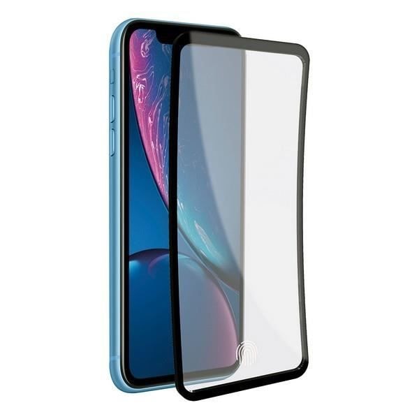 Iphone 11 Armor Glass karkaistu lasi suojanäyttö