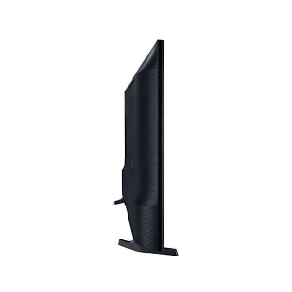 TV Samsung T5305 (2023) SmartTV 32" LED FHD UE32T5305CEXXC