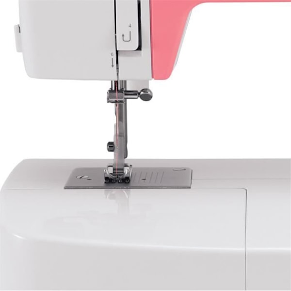 Singer Ompelukone Simple 3210