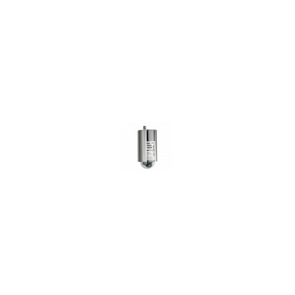 IP Säkerhetskamera Axis 01928-001 Silver