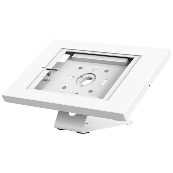 Neomounts DS15-630WH1 Universaali tablettituki