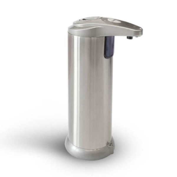 SAVIO Automatisk sæbedispenser SAVIO HDZ-02
