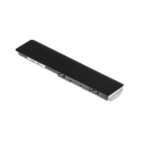 Green Cell® Batteri til HP G50-100EA G50-101XX G50-102CA G50-102NR G50-103CA G50-103NR G50-104CA G50-104NR | 4400mAh 10.8V