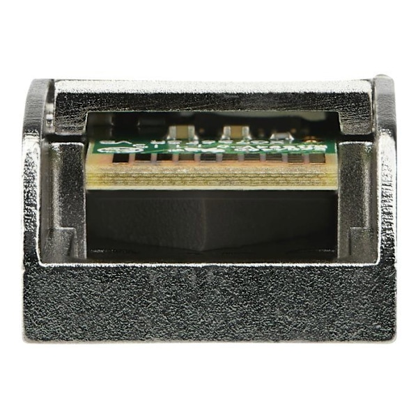 startech dell emc sfp-10g-sr comp - sfp+ modul - mm transceiver sort sort Sort