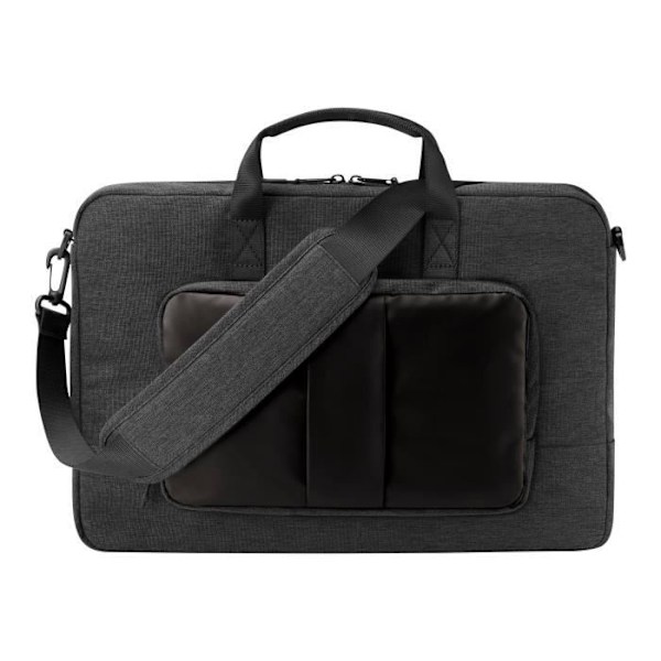 HP letvægtstaske - Laptoptaske - 15,6"