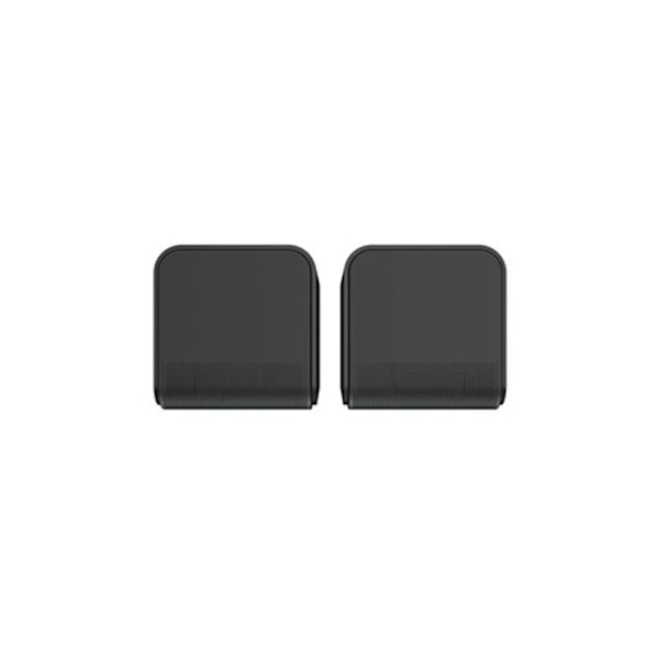 Surround-højtaler Klipsch FLEXUS SURR 100