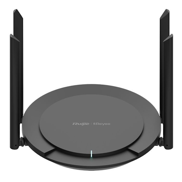 Ruijie Reyee 300Mbps trådlös smart router