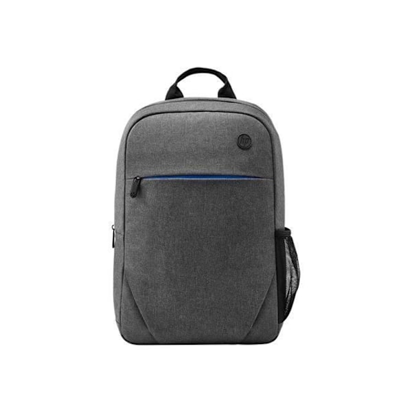 HP Prelude 1E7D6AA bærbar computer rygsæk - 15,6 tommer