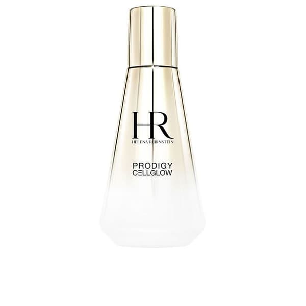 PRODIGY CELL GLOW koncentrat 100 ml