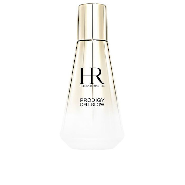 PRODIGY CELL GLOW -tiiviste 100 ml