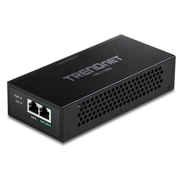 GIGABIT 4PPOE -SUUTUS