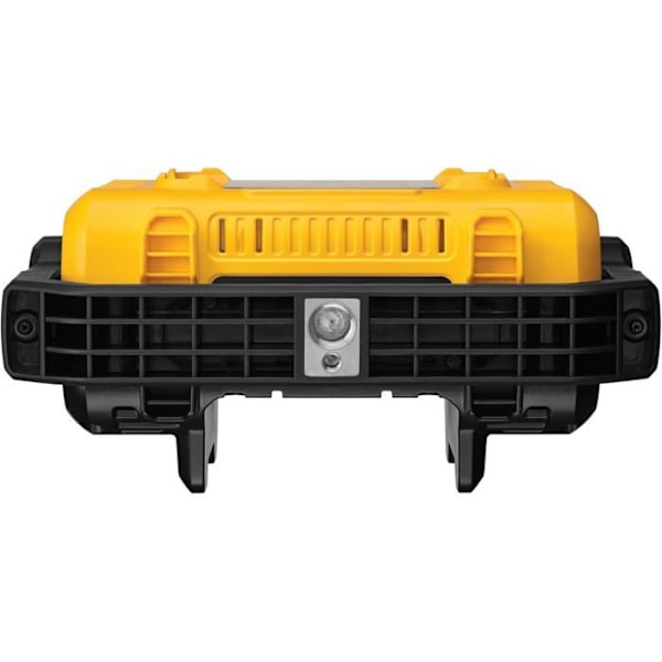 Kompakti 18V XR 2000 lm työmaavalaisin (tuote yksin) - DEWALT DCL077