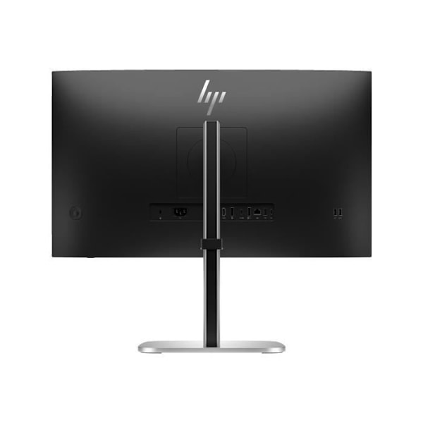 HP 527pu - Series 5 Pro - skærm