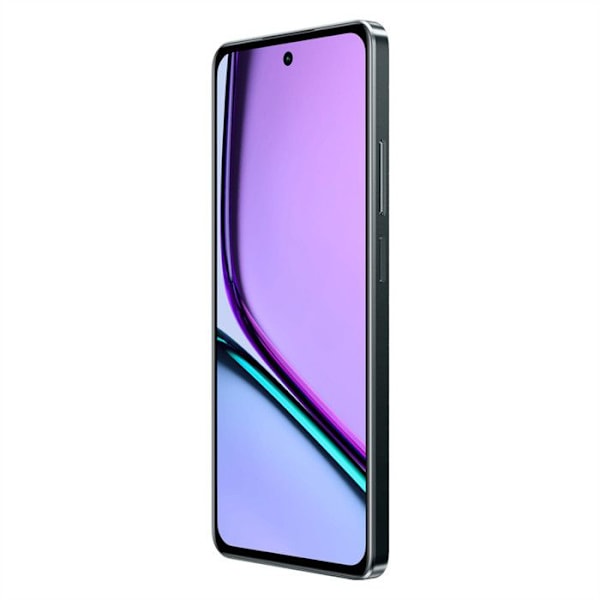 Realme C67 Sort 8Go Ram 256Go Version 4G