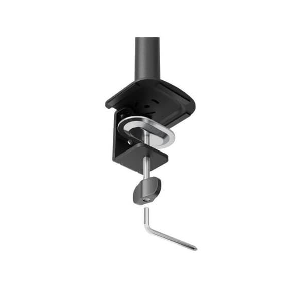 Neomounts DS60-600BL2 kit de