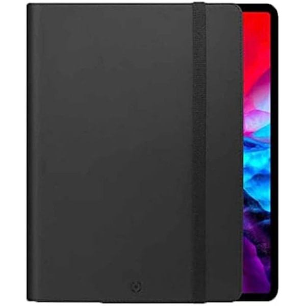 Surfplatta - CELLY - FUNDA Universal Tablet - Flerfärgad - Syntet - 7 tum flerfärgad