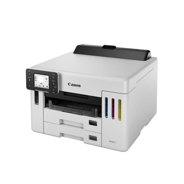 CANON MAXIFY GX5550