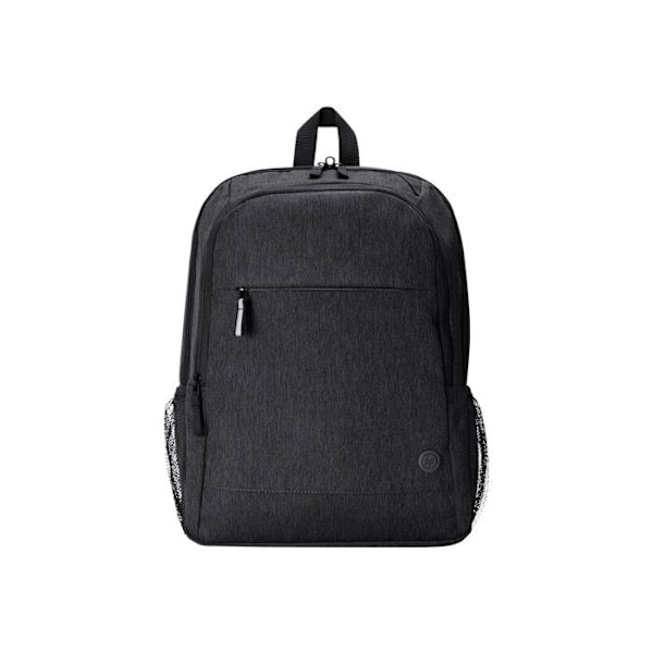 HP Prelude Pro - ryggsäck po