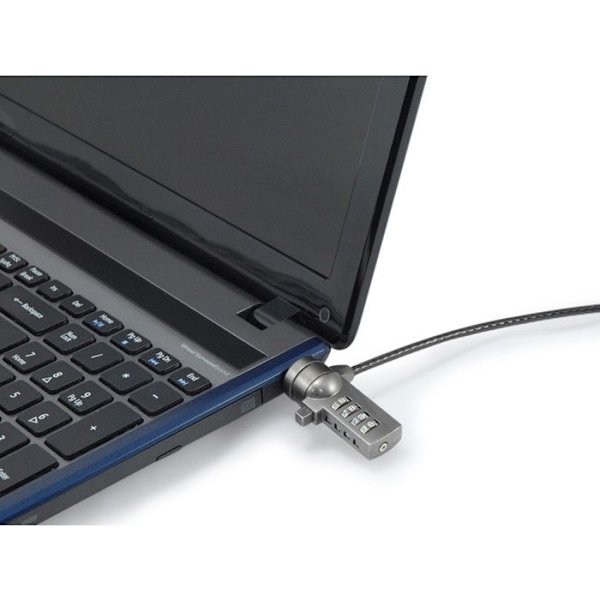 Conceptronic CNBCOMLOCK18