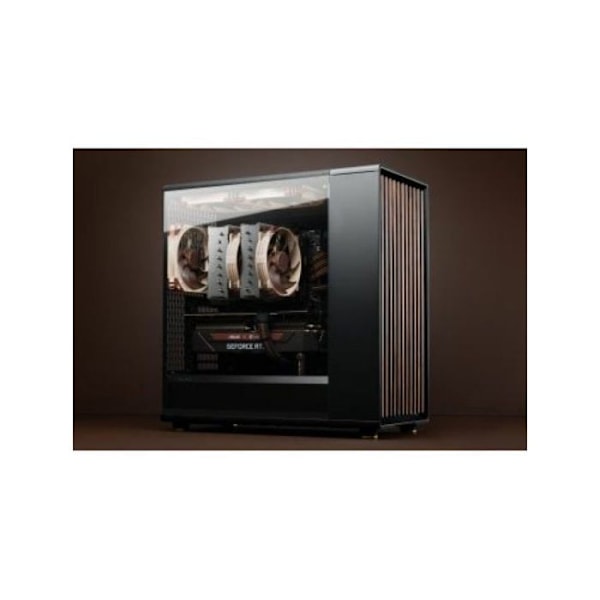 Noctua NH-D15 G2 HBC