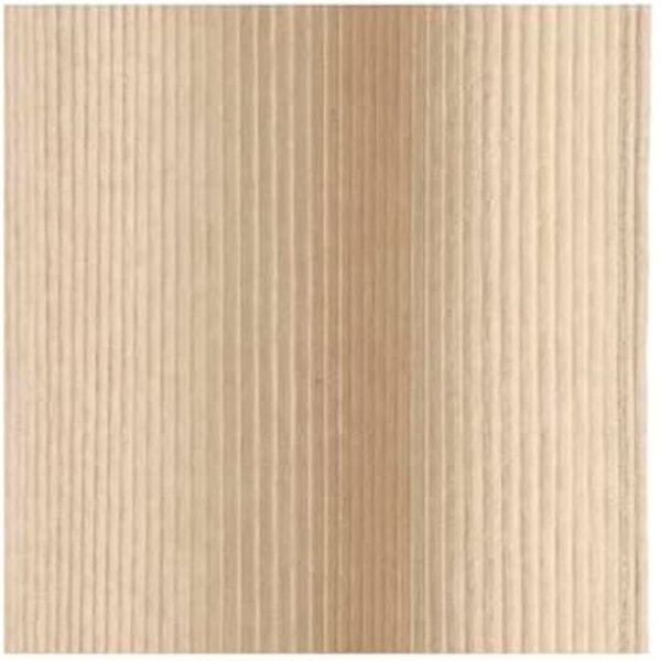 Verho - ESPRIT - Beige - 140 x 260 cm - Yksinkertainen - Nykyaikainen - Design Flerfärgad