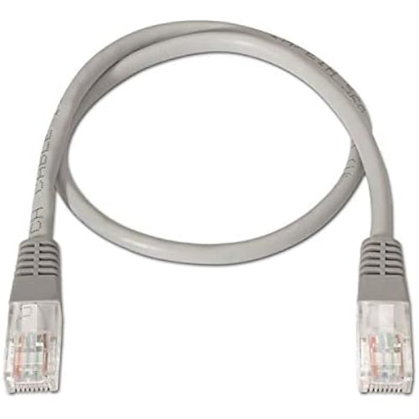 AISENS A135 - 0269 RJ45 LSZH netværkskabel (5m)