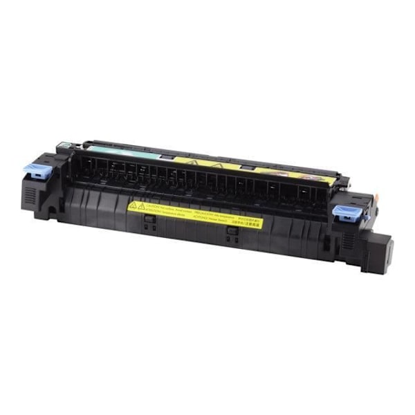 Vedligeholdelsessæt - HP - CE515A - Laser - Op til 150.000 sider