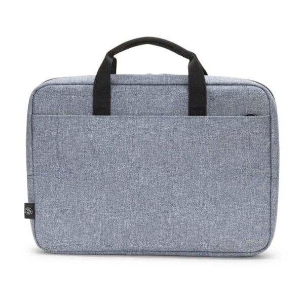 Laptoptaske - DICOTA - Eco Motion D31872-RPET - RPET materiale - Kompatibilitet 14"-15,6"