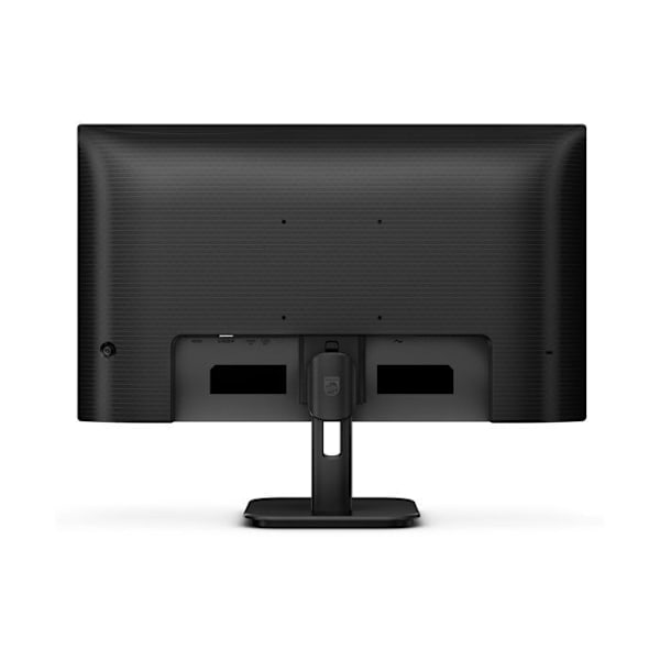 Philips 24E1N1100A - 1000 Ser Sort
