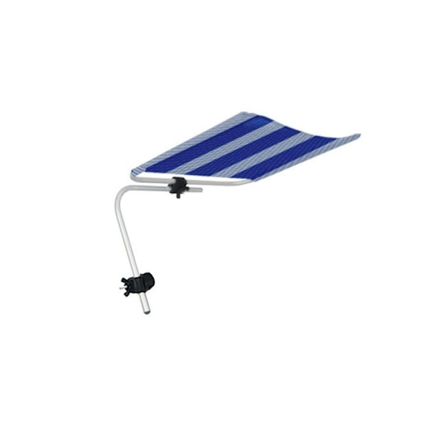 Marbueno Aluminium Parasol Kipbar 51 x 37 x 54 cm