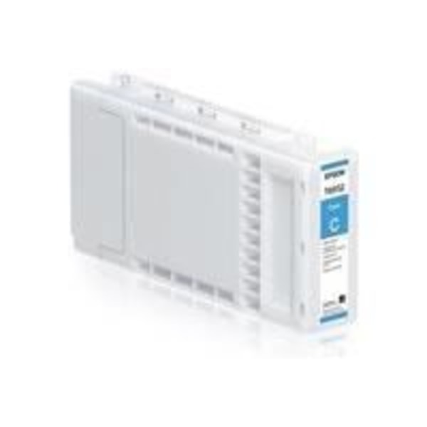 Epson T6932 - cyan - original