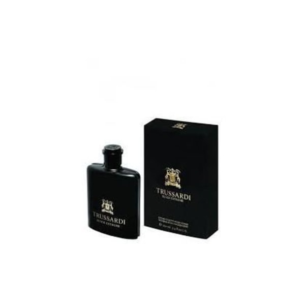 Trussardi Noir Extremes EDT 30 ml