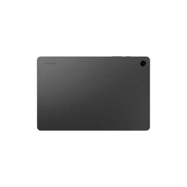 Tabletti - SAMSUNG - Galaxy Tab A9+ - 8 Go RAM - 256 Go - 5G - 11 tuumaa