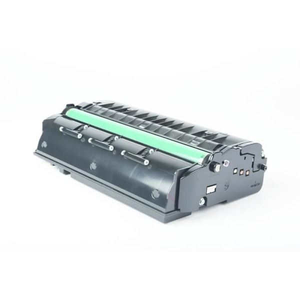 Ricoh Toner Sort SP311LE