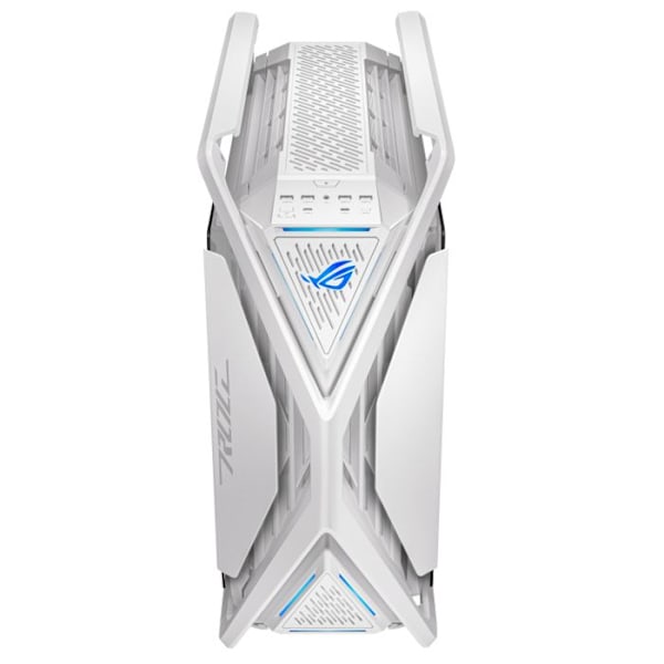 ASUS Hyperion GR701