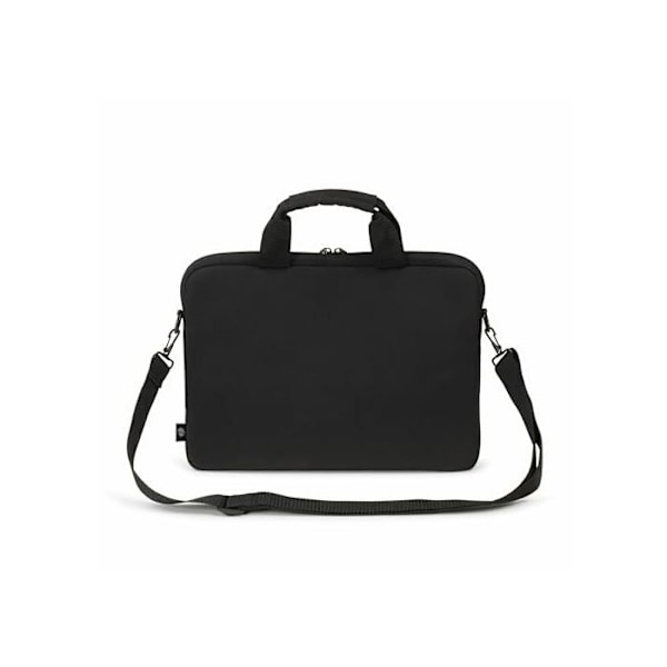Laptoptas - DICOTA - ONE - 13" til 14,1" - Polstring - Fastgørelsesrem