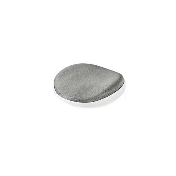 StarTech.com Handledsstöd - Ergonomiskt