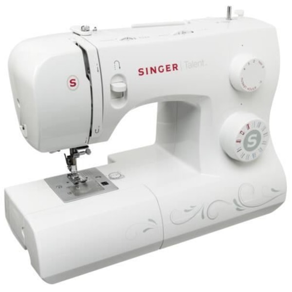 Singer 3321 Syge Maskine