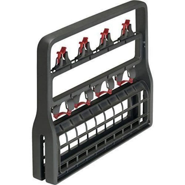 AEG 7321423447504 - HÅNDVARER - OPVASKEMASKINE - 9029795557Glasholder til opvaskemaskine