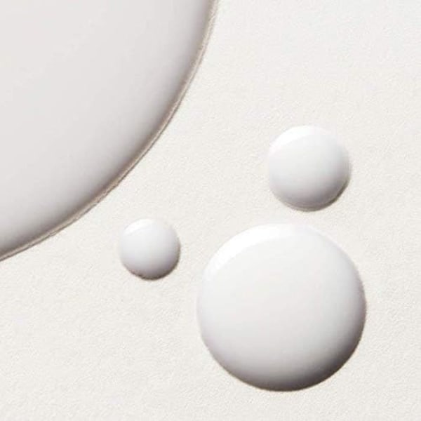 ELEMIS viilentävä virkistävä suihkugeeli erittäin virkistävällä mentolilla - 200 ml