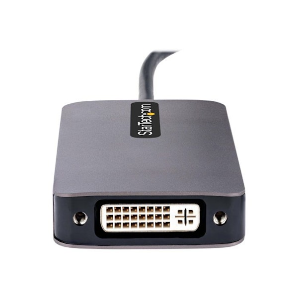 StarTech.com USB C -sovitin