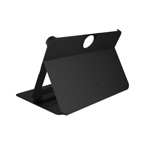 Funda Tab 11 Gen2
